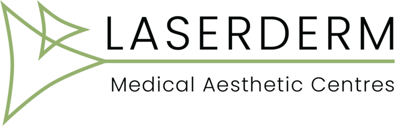 Laserderm Claremont