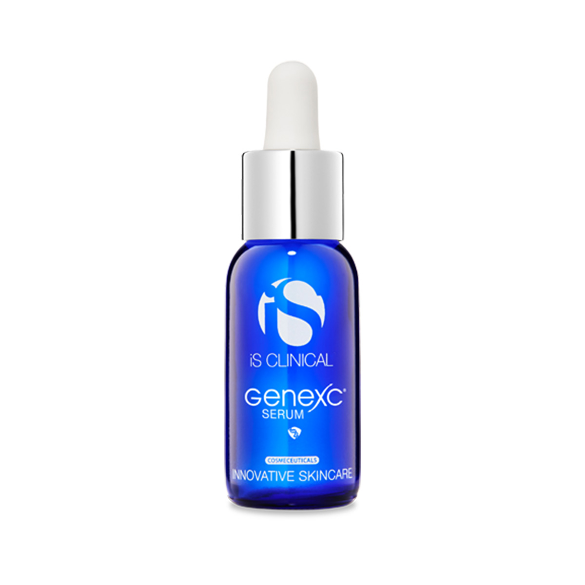 Gene XC Serum 15 ml