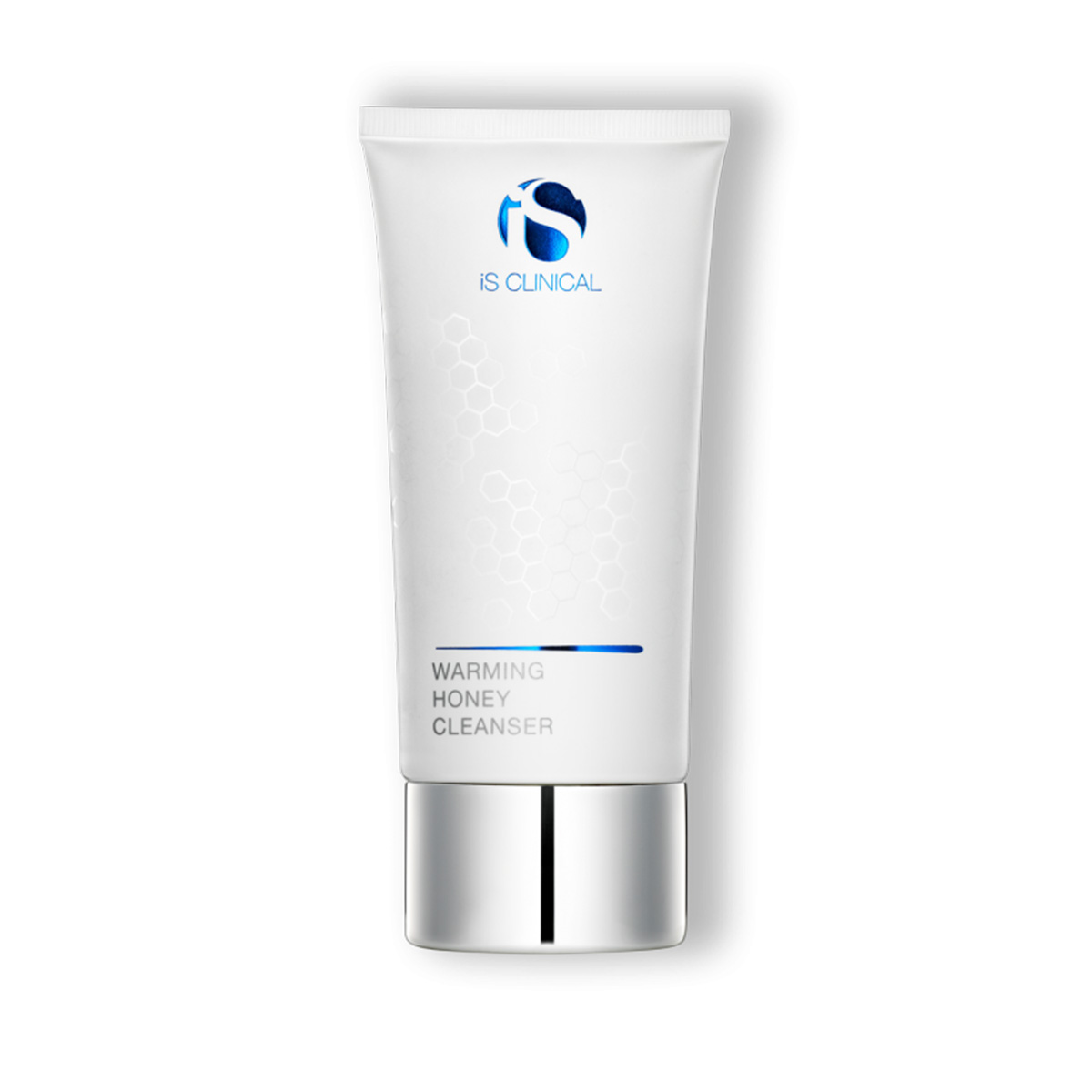 Warming Honey Cleanser 120 g