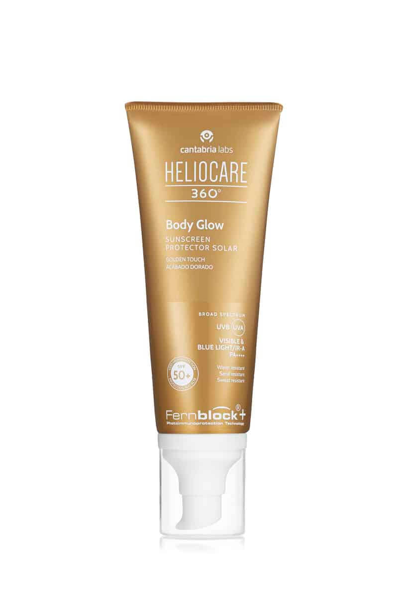 HELIOCARE_BODYGLOW_360_PHOTO-1-1