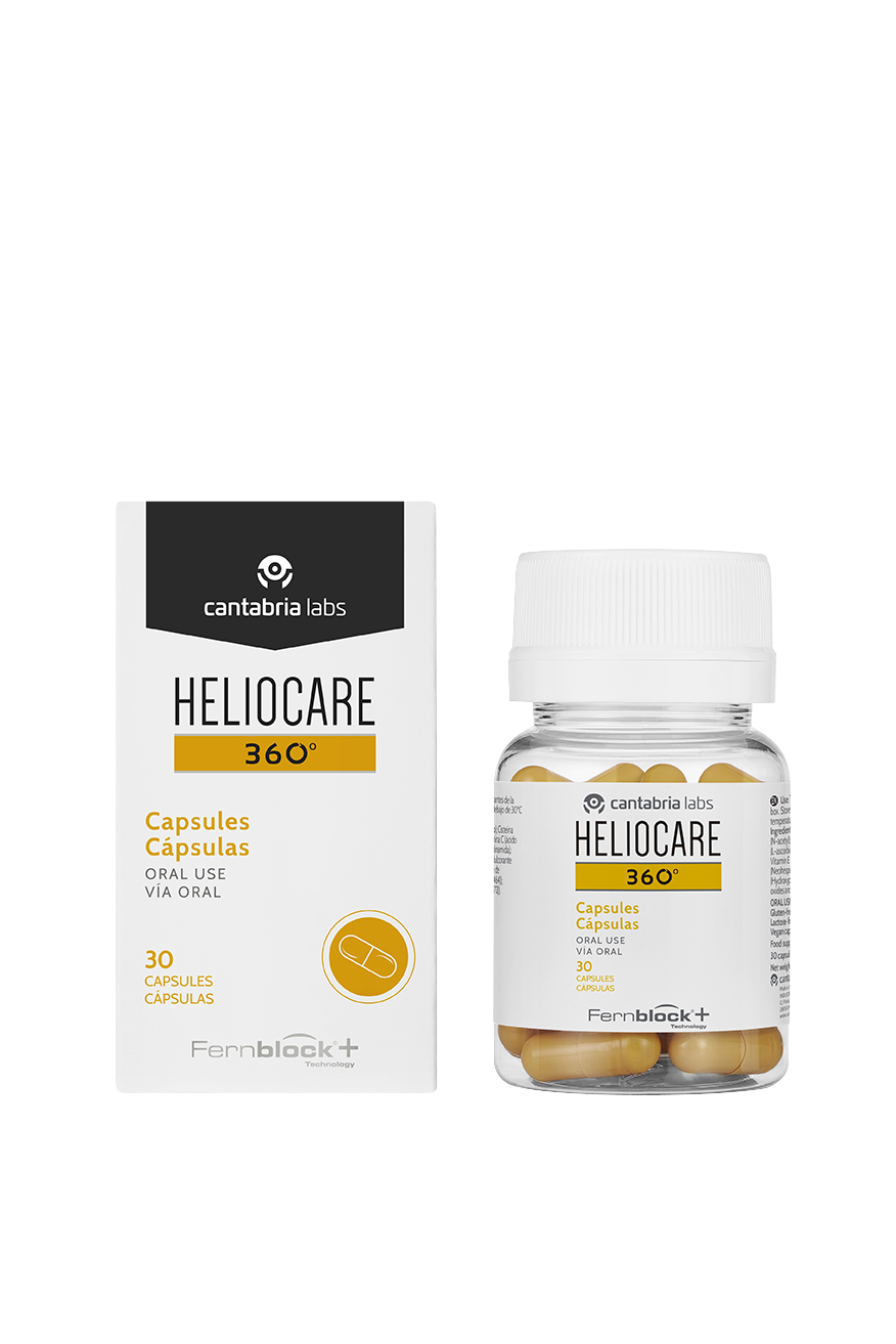 Heliocare_360_Capsulas_04 (002)