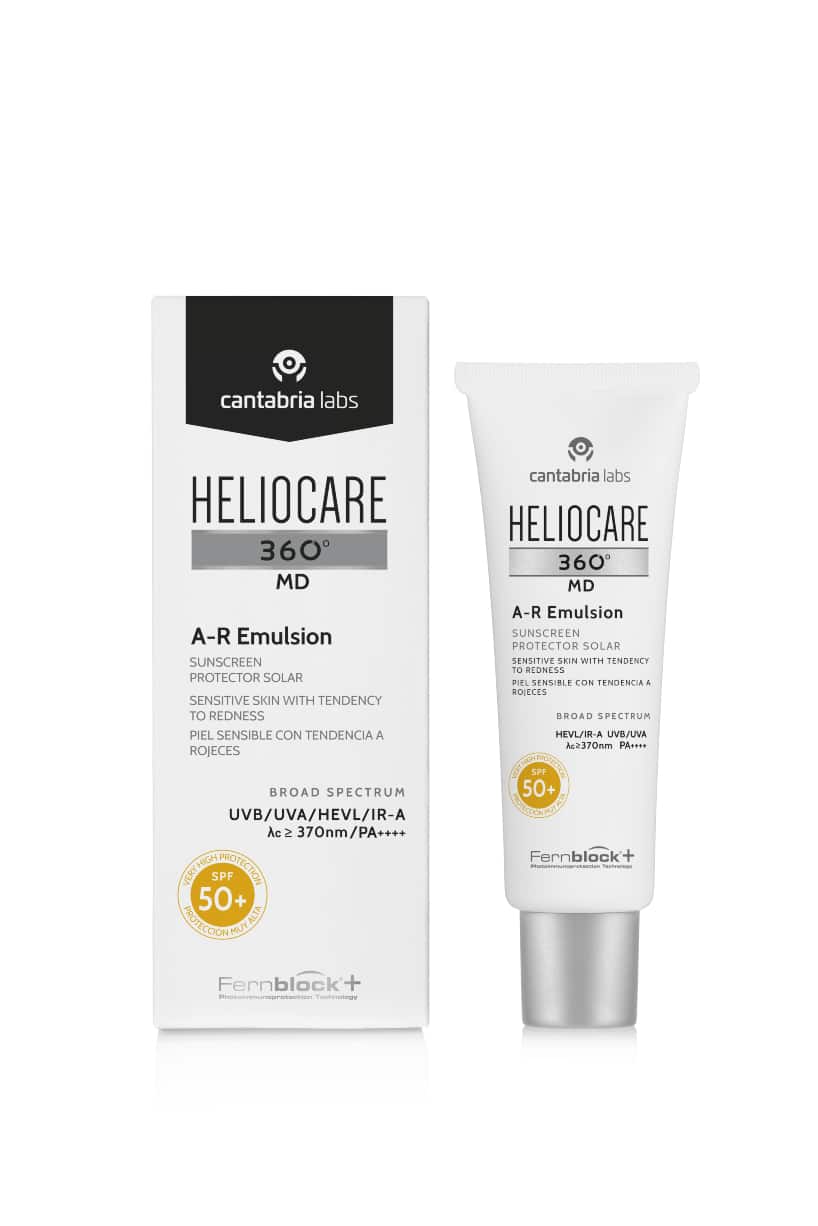 Heliocare_AR_Emulsion_04