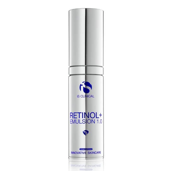 Retinol-1.0